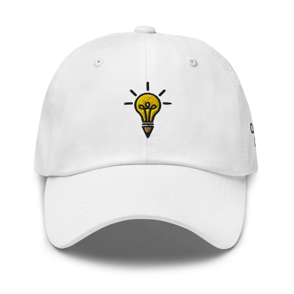 Classroom Central Cap - Image 2
