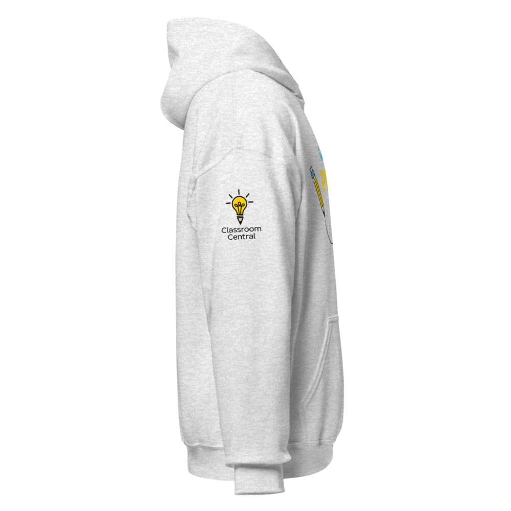 Hoodie - Image 2