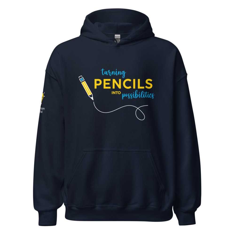 Hoodie - Image 5