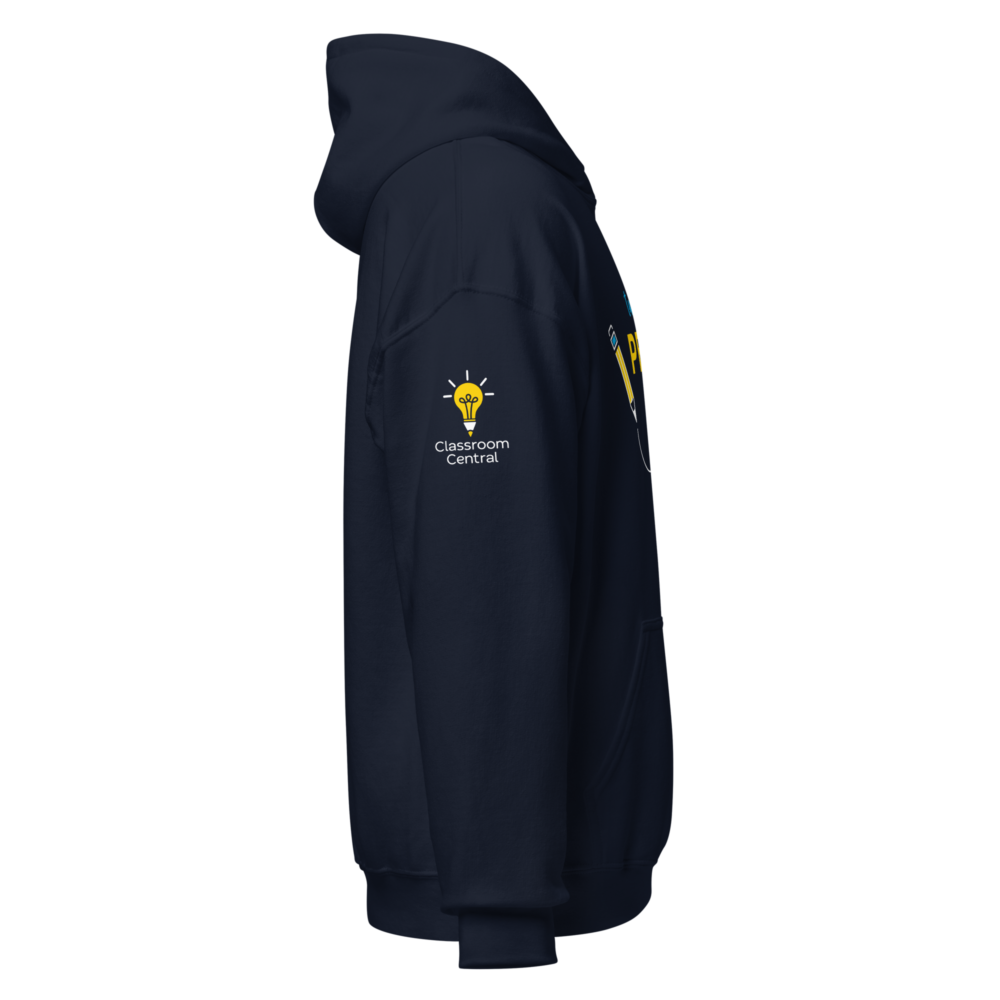 Hoodie - Image 6