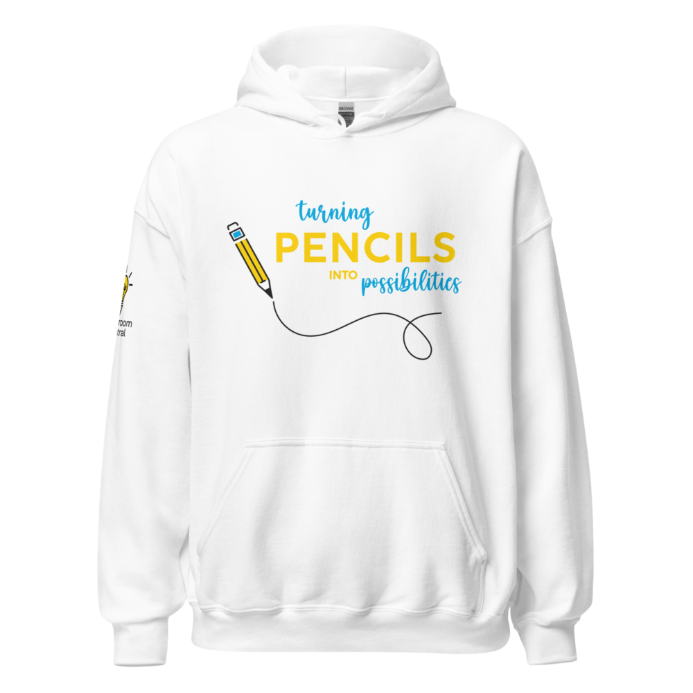 Hoodie - Image 3