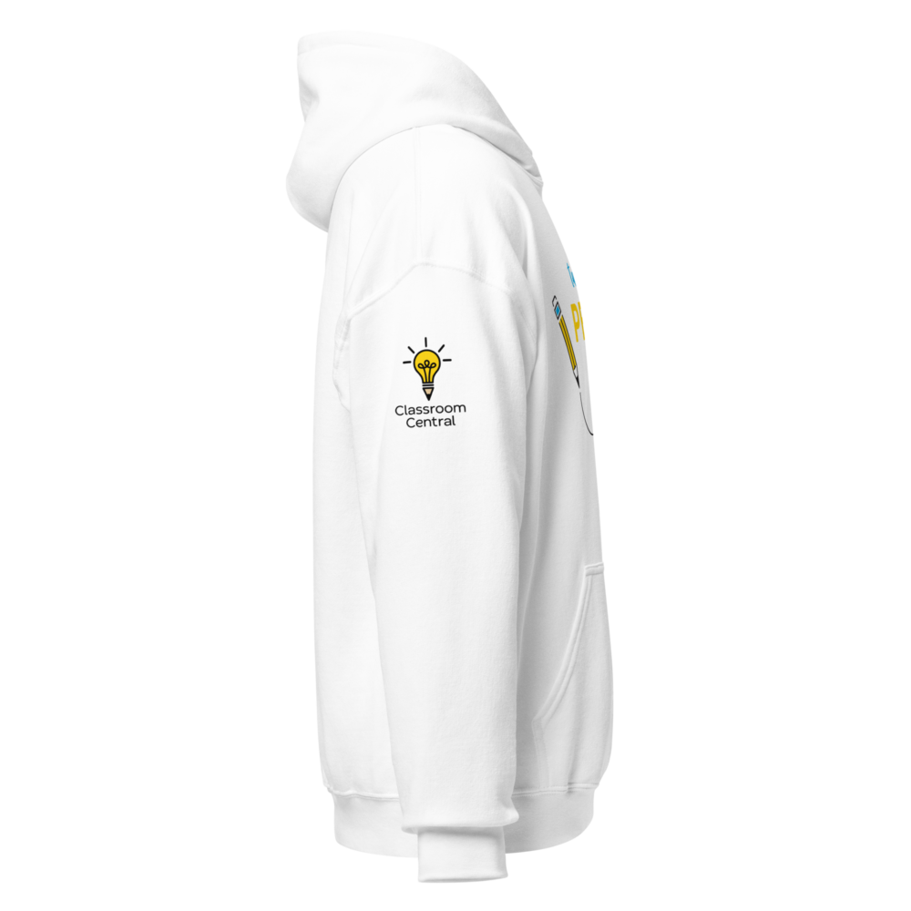 Hoodie - Image 4