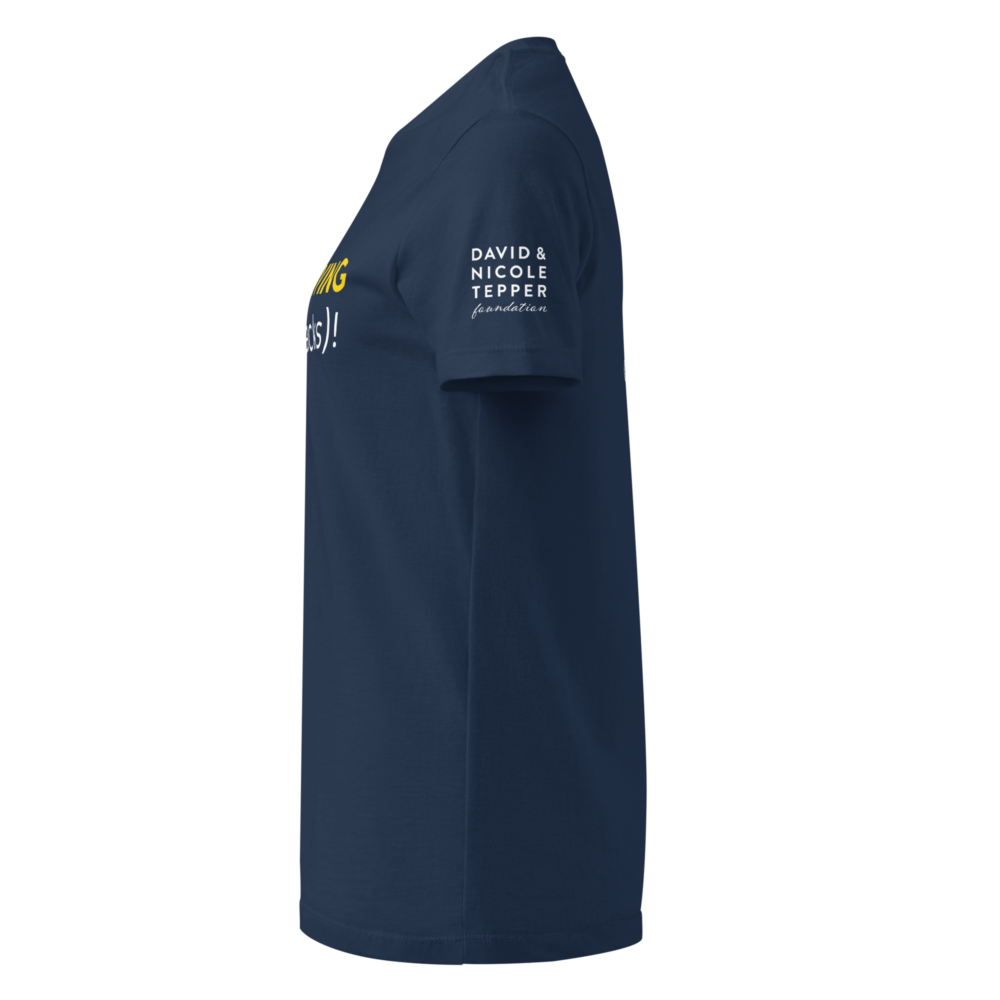 Women’s Softstyle Tee - Image 3